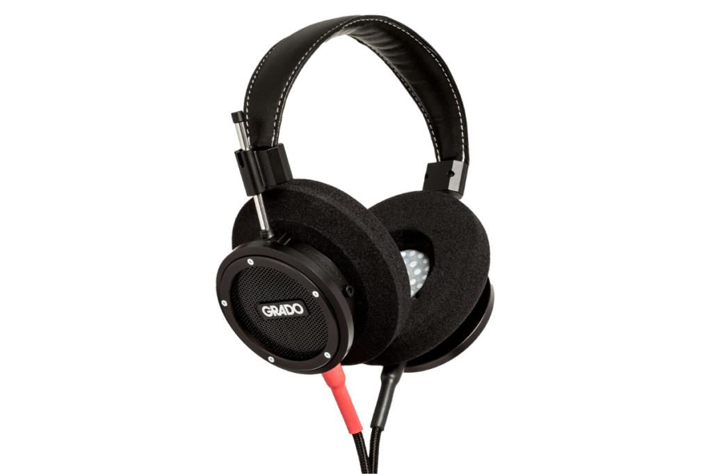 Grado Signature S750.