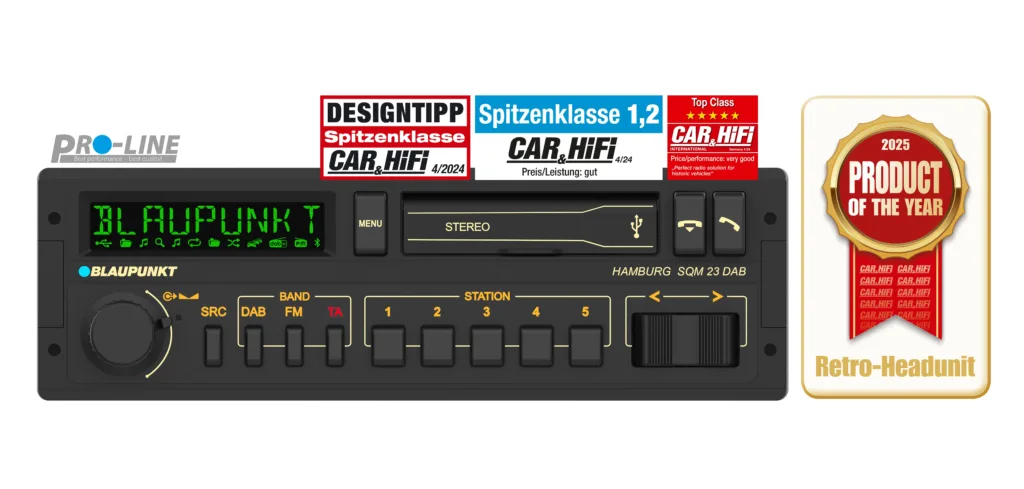 HAMBURG SQM 23 DAB front PL PotY 1 1024x489 1