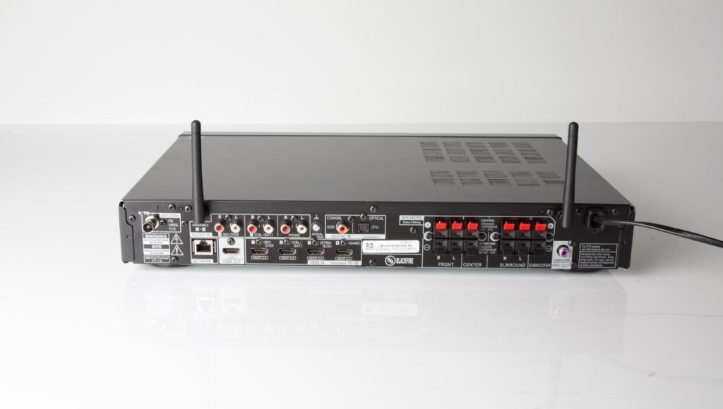 HB1701 pioneer 520 bak web