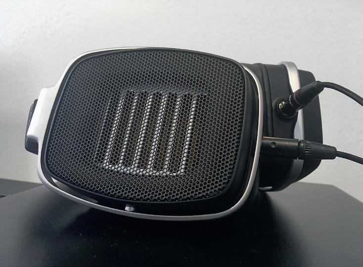 HEDD Audio HEDDPhone 2