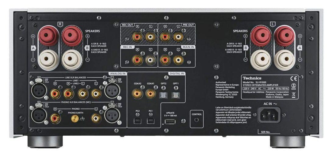 HM0621 Technics Baksida V netti e1643293329456