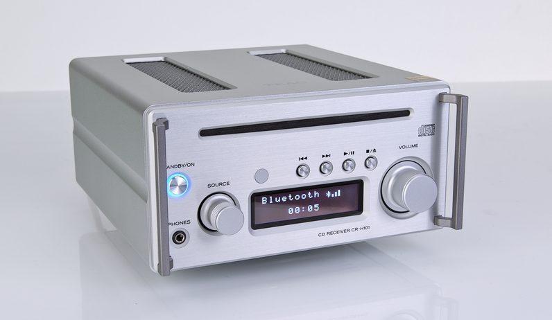 HM1612 MusikSystm TEAC1 e1489763446491