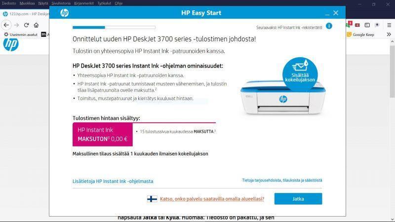 HP3730 asennuskuva1 e1530538124248