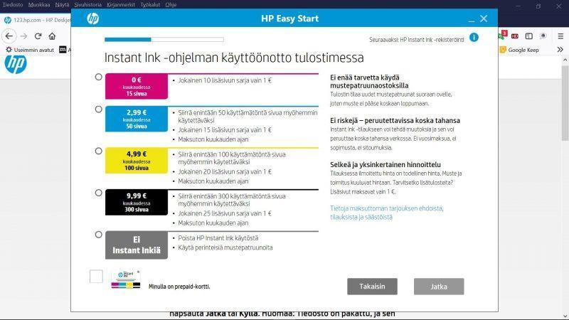 HP3730 asennuskuva2 e1530538146444