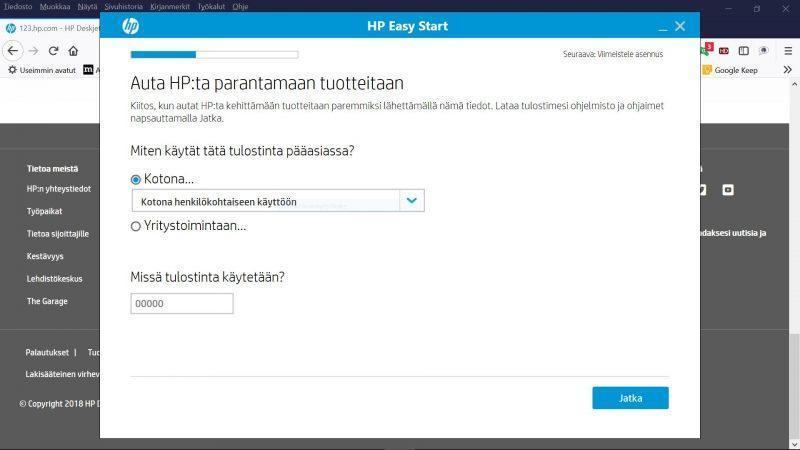 HP3730 asennuskuva3 e1530538276808