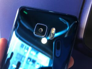 HTC U 03 web
