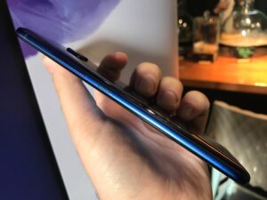 HTC U 07 web