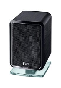 Heco Ambient 5 1a satelliitti