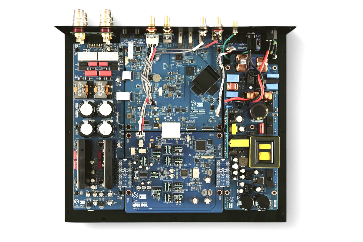 HifiRose sisakuva2 NET