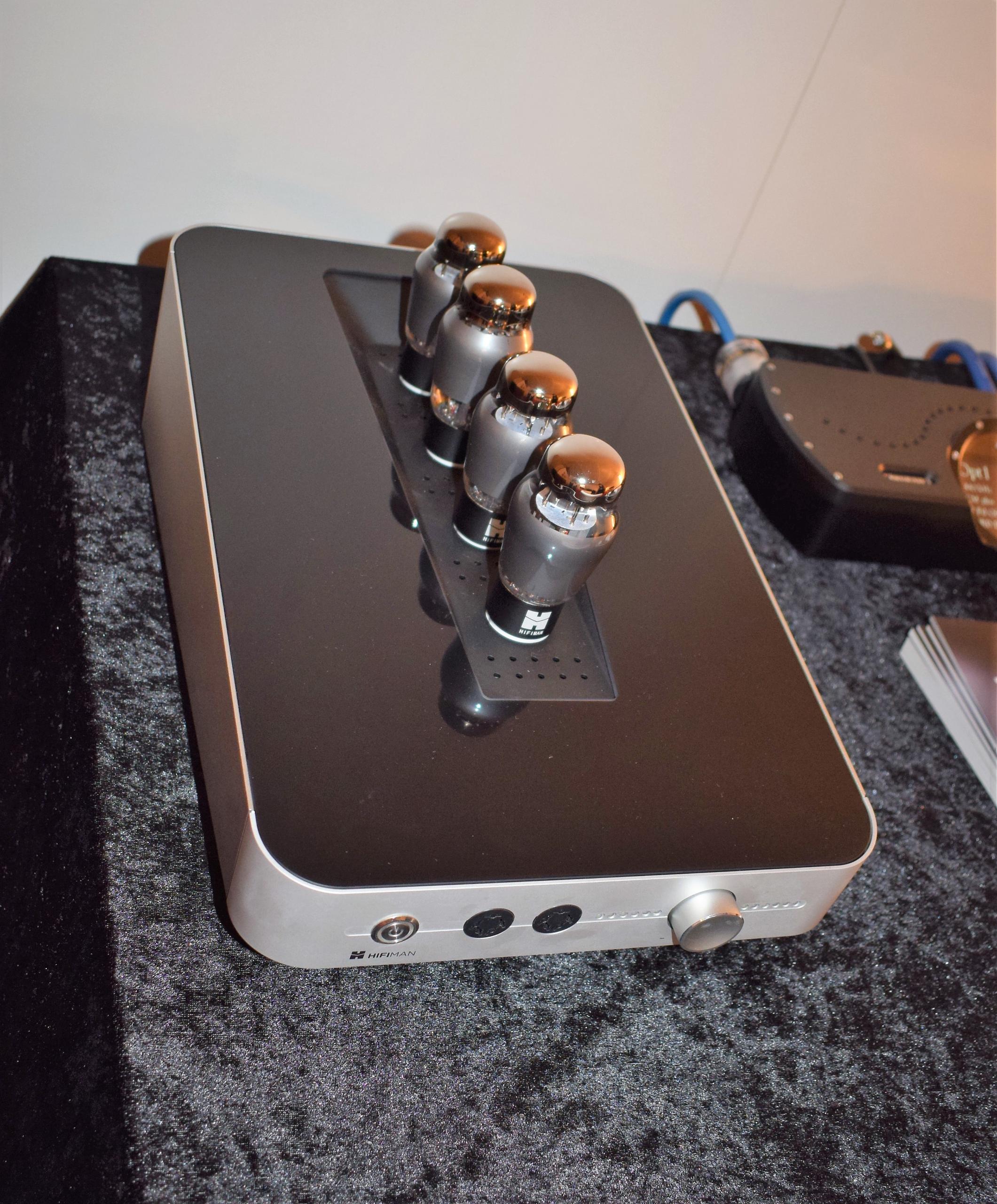 Hifiman DSC 1148