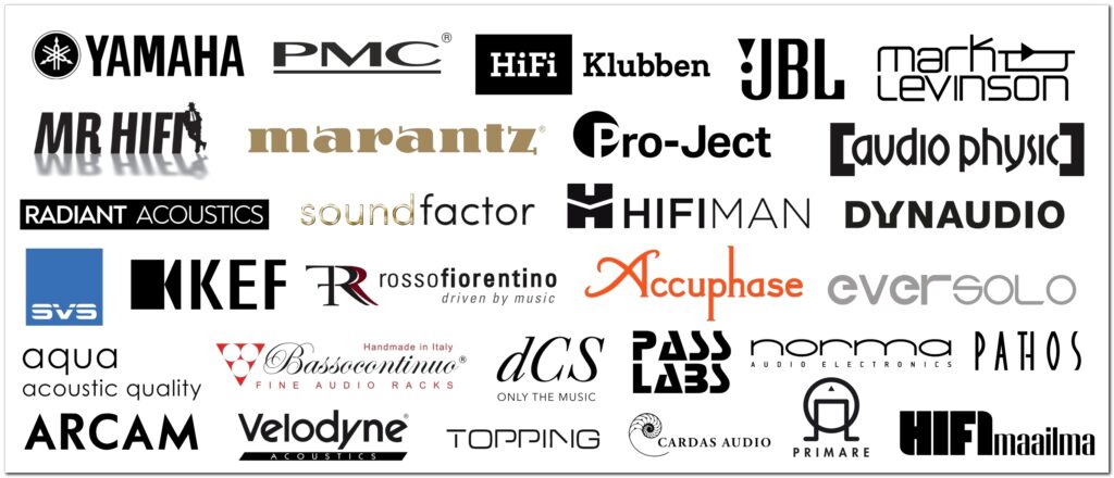 Hifimessut2026 logokollaasi shadow