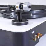 Contatti Hm1706 Duel Elac