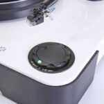 Hm1706 Duello Elac Speed