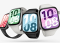 Honor Watch X5i painaa älykellon hinnan 69 euroon – mukana AMOLED-näyttö ja jopa 21 päivän akunkesto