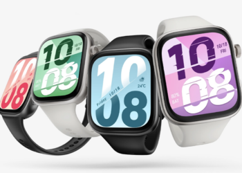 Honor Watch X5i painaa älykellon hinnan 69 euroon – mukana AMOLED-näyttö ja jopa 21 päivän akunkesto