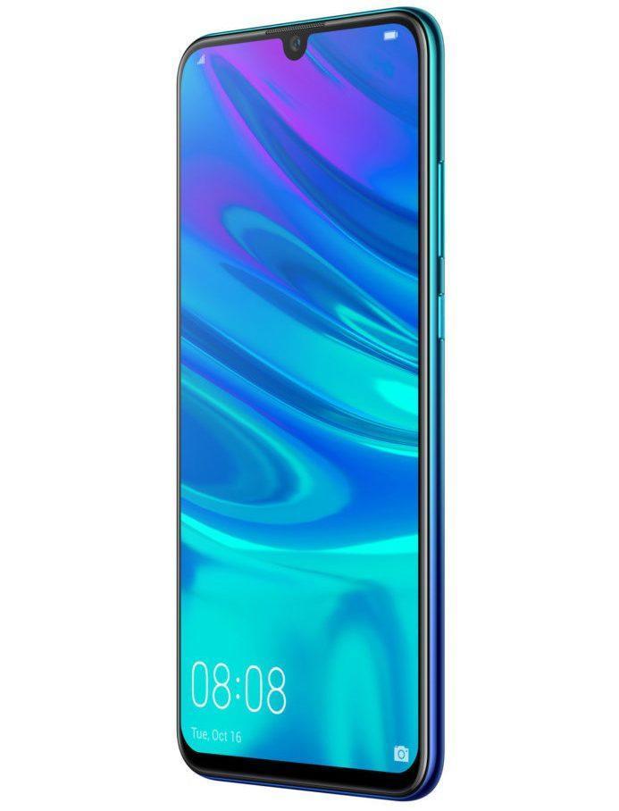 Huawei P smart 2019 3 e1545054808631