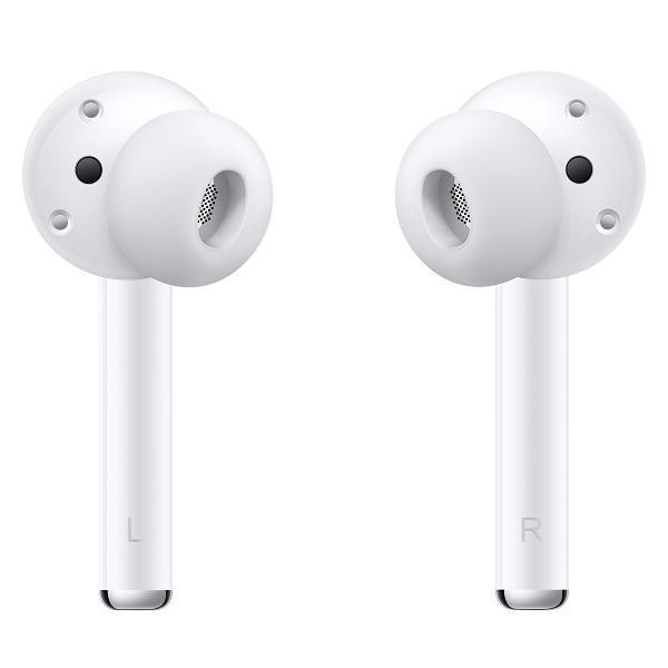 Huawei FB 3i