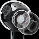 Huawei freebuds 4i 02
