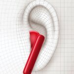 Huawei freebuds 4i 03