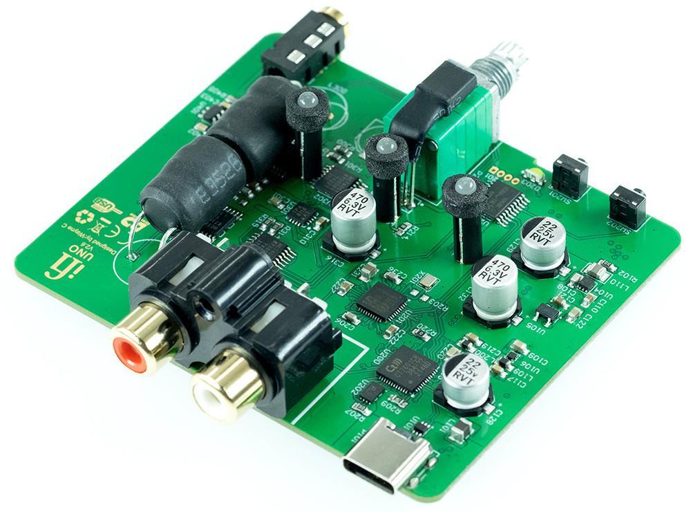 IFI Uno sister e1681129056399