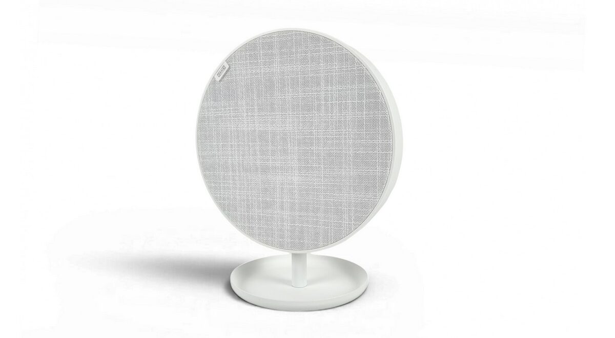 IKEA SOLSKYDD 19 PASSI e1784472539101