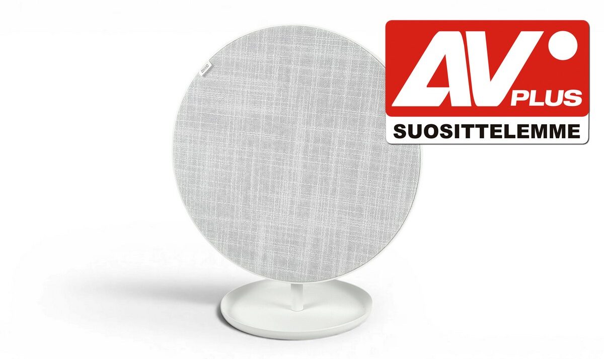 IKEA SOLSKYDD 29 PASSI LOGOLLA e1784567182717
