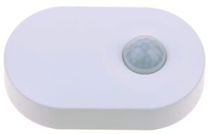 IKEA Tradfri rorelsesensor ovansida