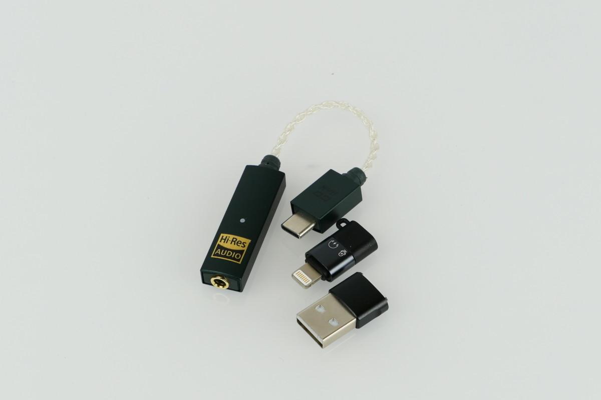 Ifi go link romut scaled e1678610294793