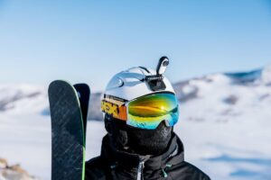 Insta360 GO2 6 1