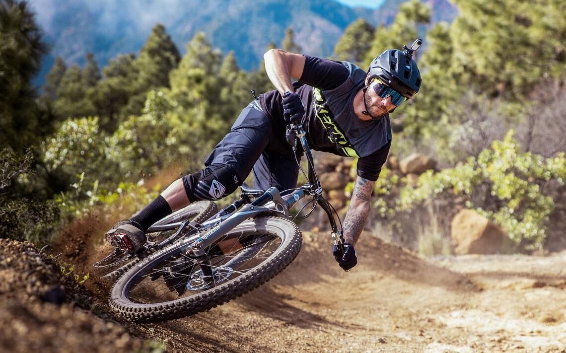 La nuova generazione della action camera Insta360 GO più piccola al mondo