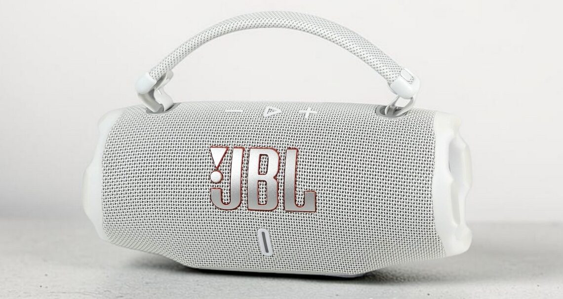 JBL Charge 6 Passi 2 e1792761204897