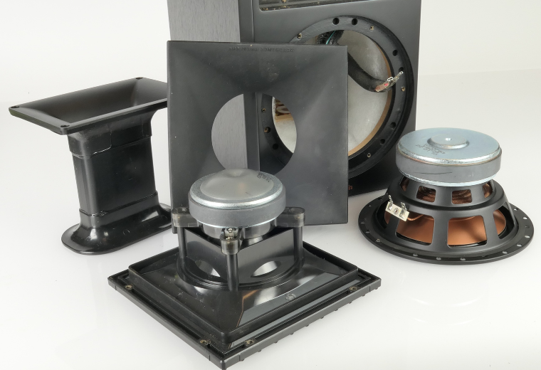 Diffusori da pavimento 700–900 euro 14