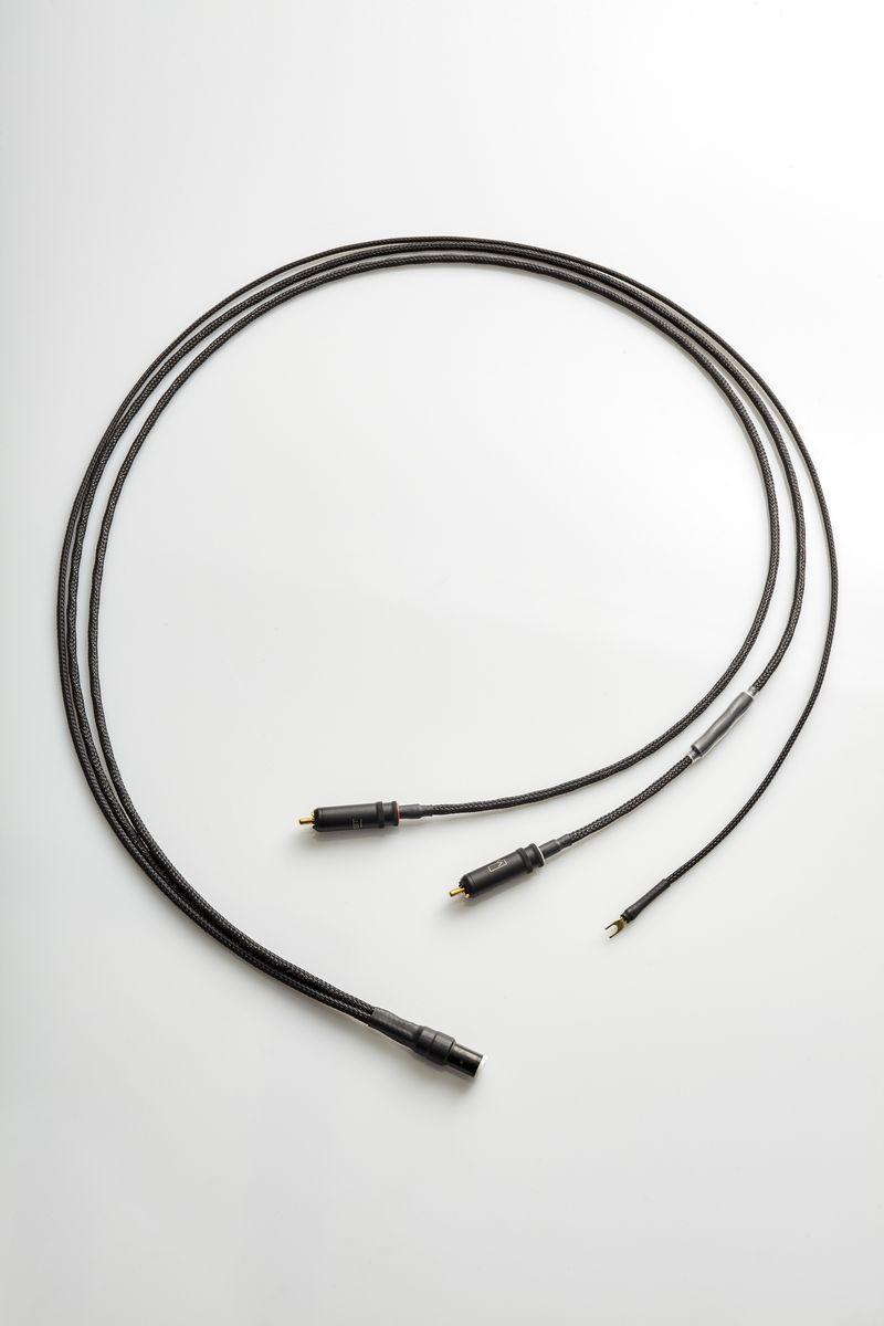 Jorma Phono 1 netti