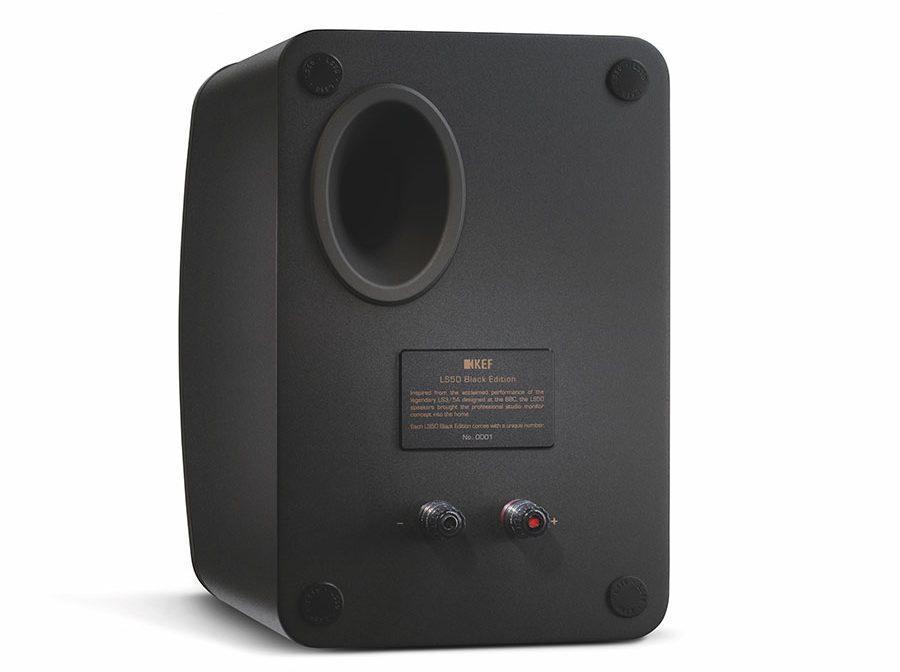 KEF BLACK 1OL e1516891231145