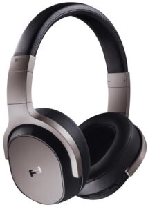 KEF Space One Wireless