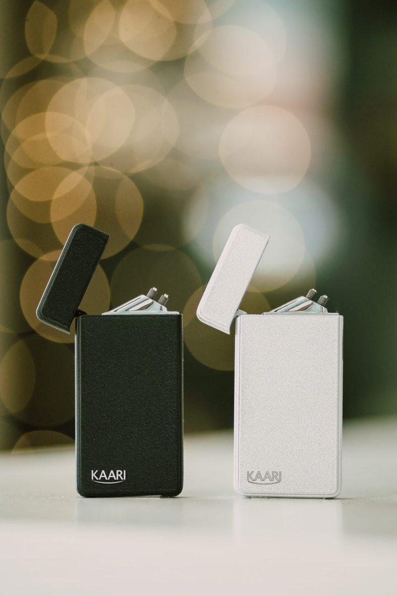 Kaari ROIHU X Frosted Edition 4 e1560370365770