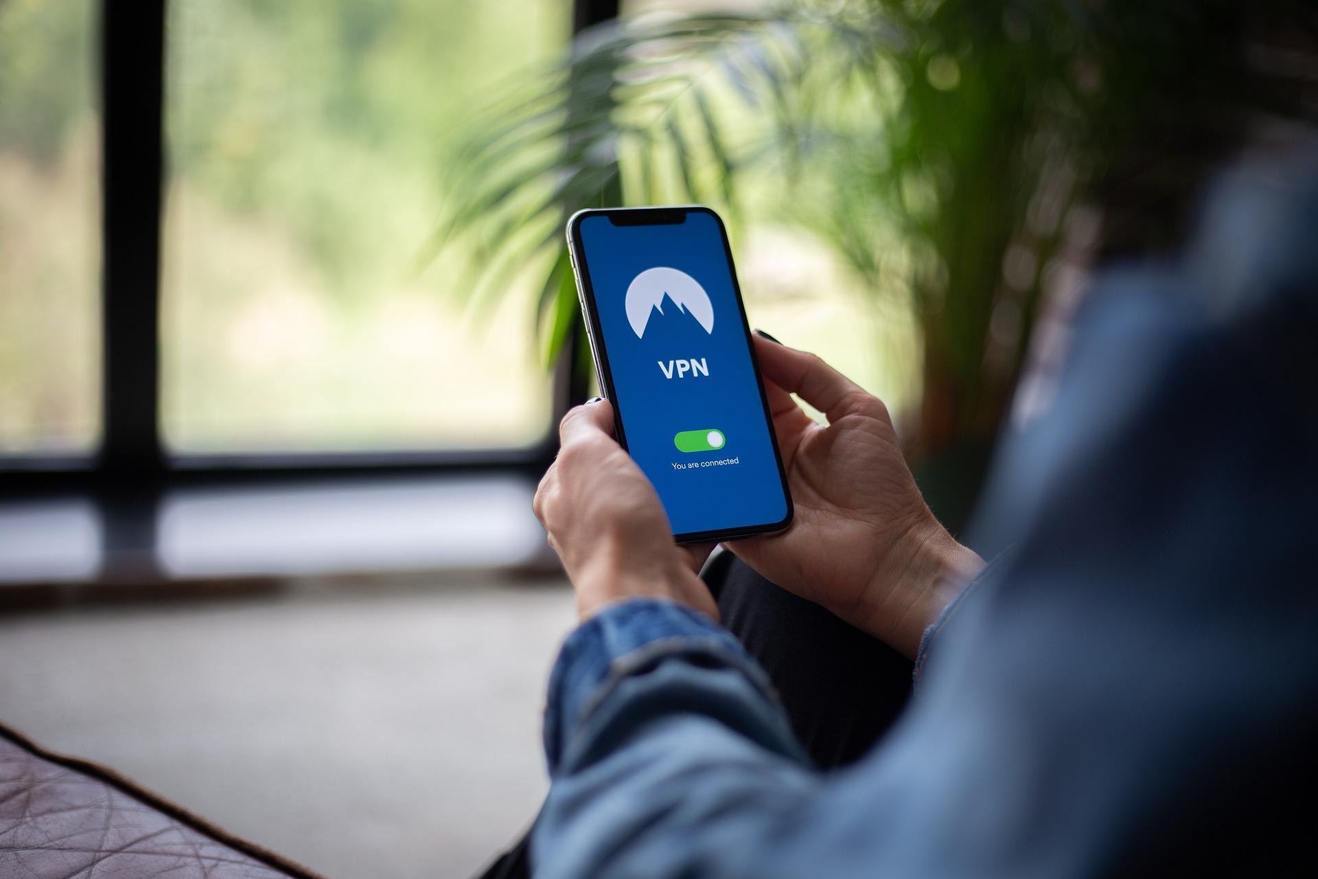 Aggiornare le impostazioni sulla privacy di tutte le app sul telefono: ecco perché ne vale la pena 2