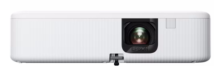 Due ottime opzioni per l'home theater: 1.100 euro 4K UHD o 600 euro FullHD 5