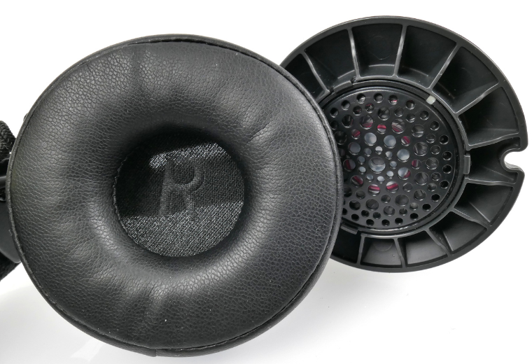 سماعات Skullcandy بتقنية إلغاء الضوضاء – سماعات Skullcandy Icon ANC اللاسلكية لإلغاء الضوضاء 2