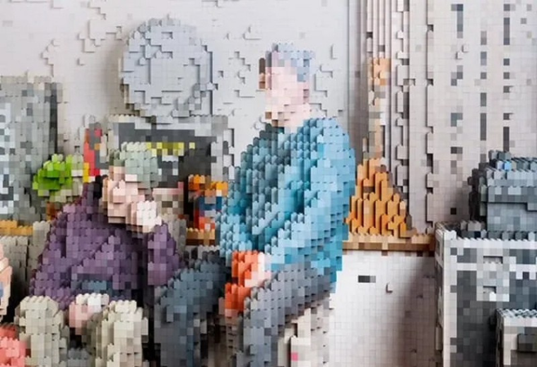 Katsaus kiinnostavimpiin albumeihin 1
