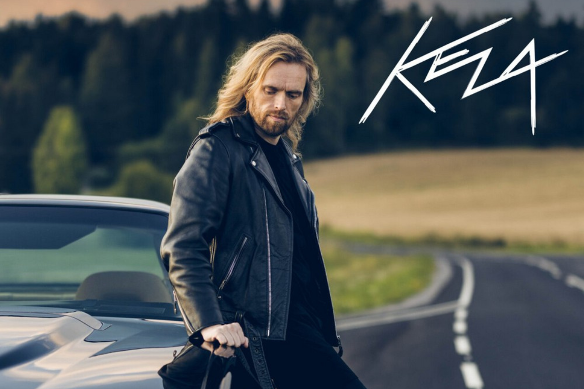 Katsaus kiinnostavimpiin albumeihin 22025 1