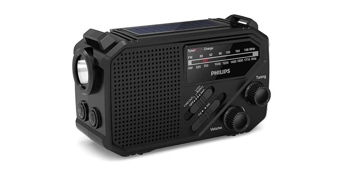 Kesaliite Philips hataradio e1753460825140