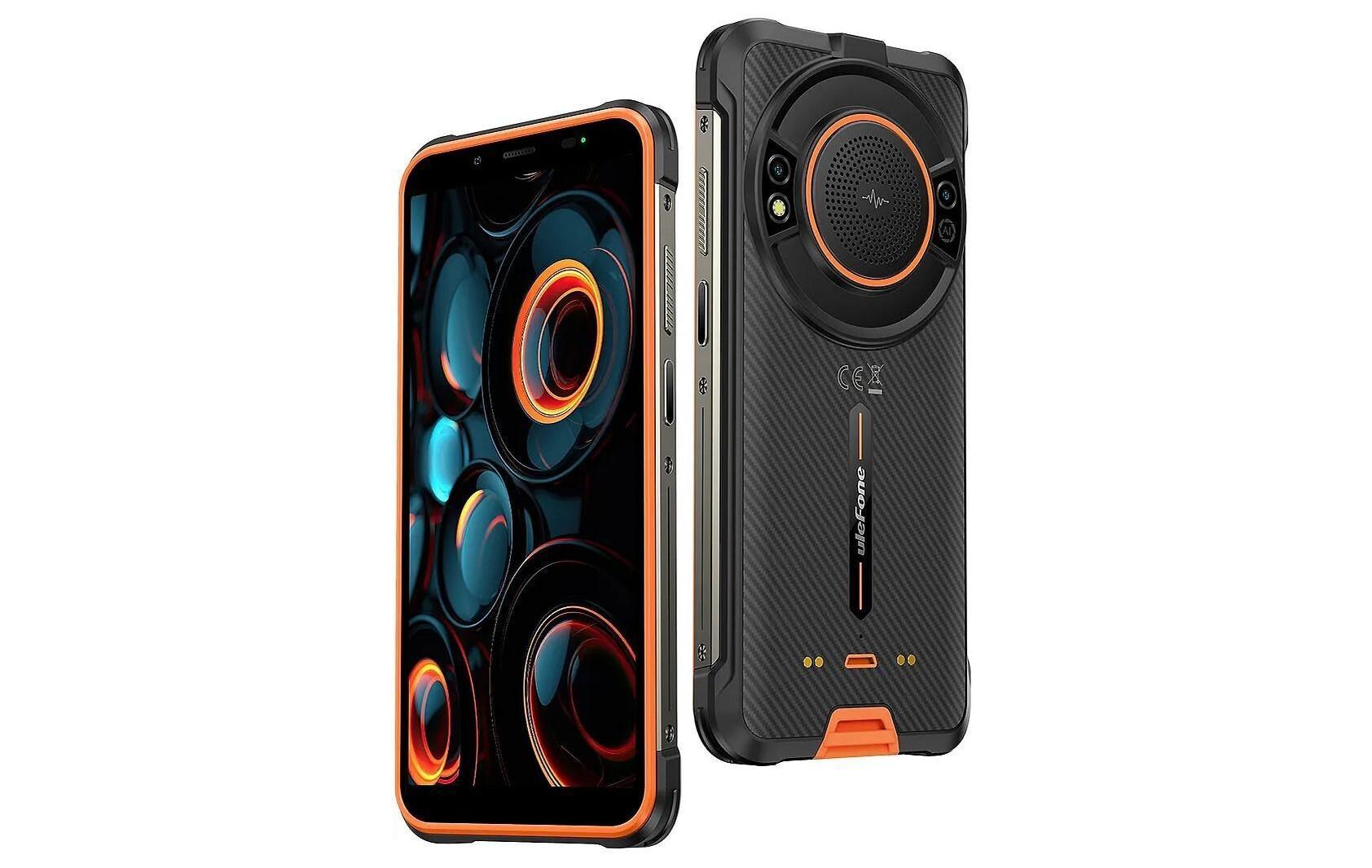 Kesaliite Ulefone rantapuhelin e1753466738345