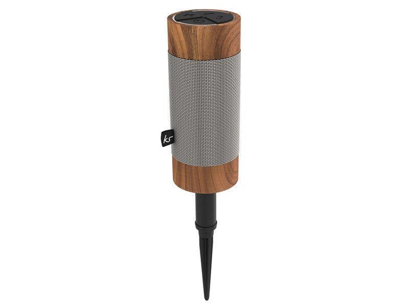 Kitsound BT kaiutin e1528044235170