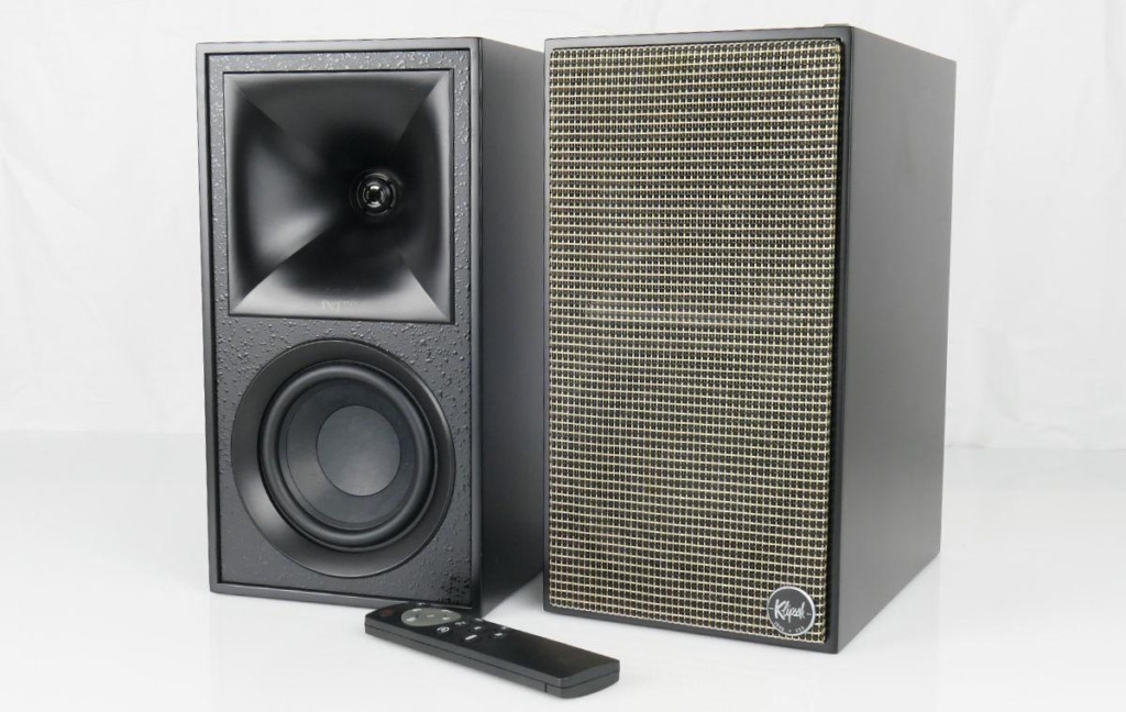 Klipsch The Fives