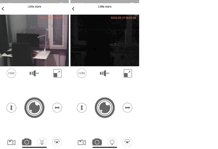 Test di una mini telecamera di sorveglianza WiFi 1080p quasi inosservata ma… 2
