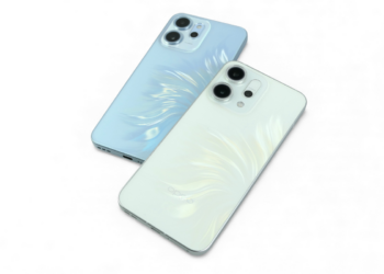 Kokeilussa: Oppo Reno 14 ja Reno 14 F -älypuhelimet