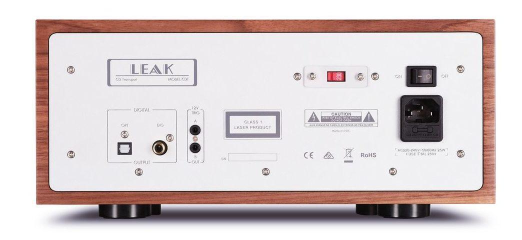 LEAK CDT Standard Walnut TAKAPANEELI netti e1638179553581