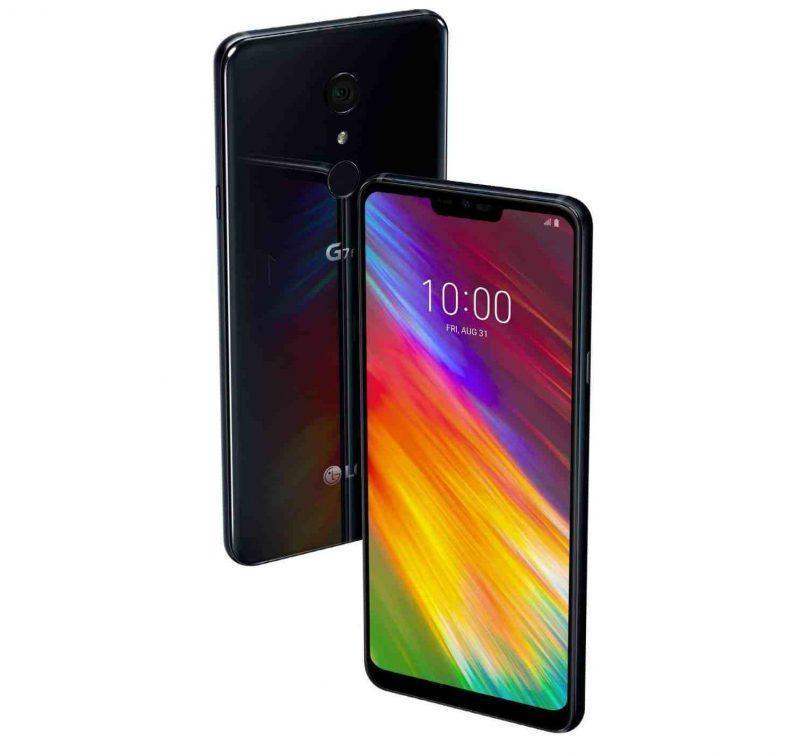 LG G7 Fit 02 e1536000928705