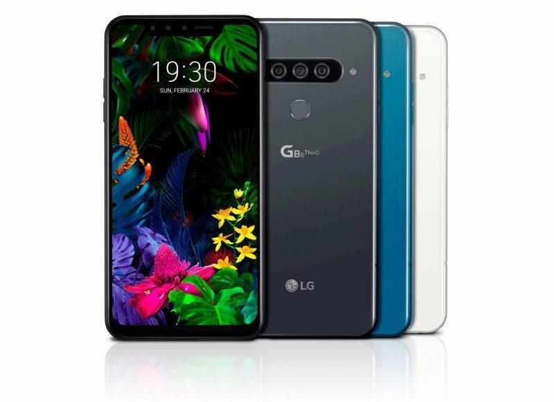 LG G8s ThinQ Range 800x669 e1551115218327